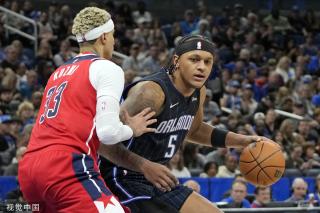 从现状来看 从现状来看