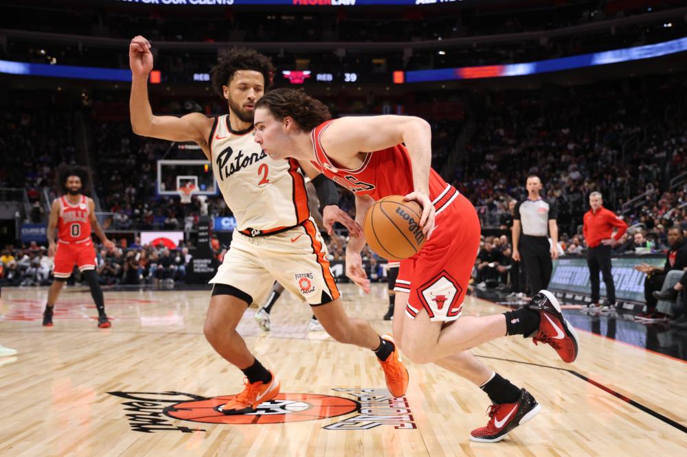 三次晋级澳 三次晋级澳