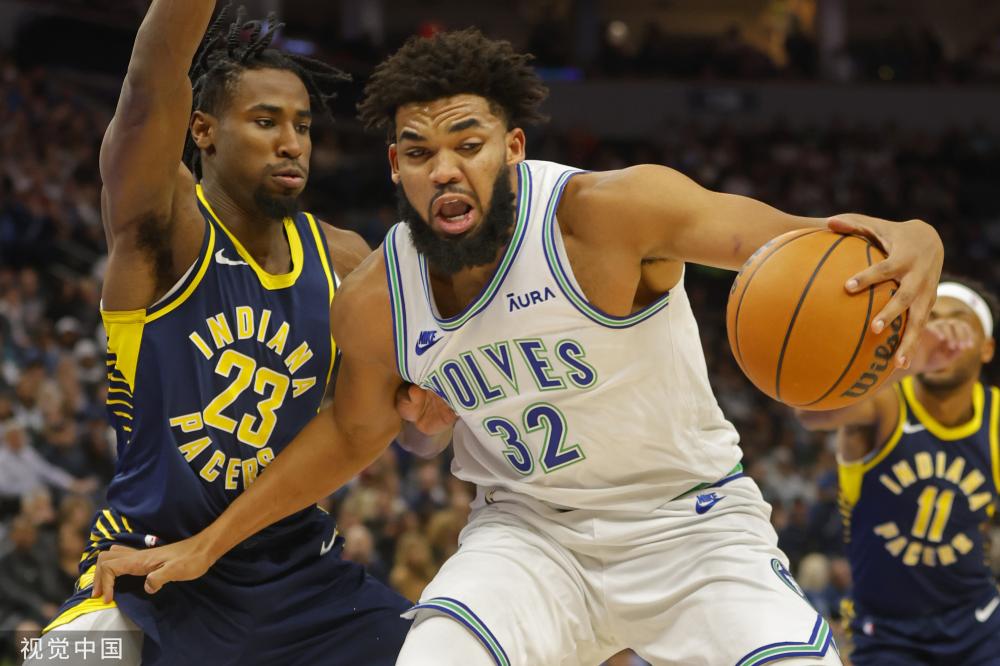 两座重要奖 两座重要奖