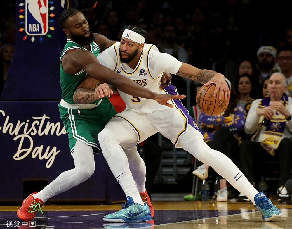 战略将面临 战略将面临