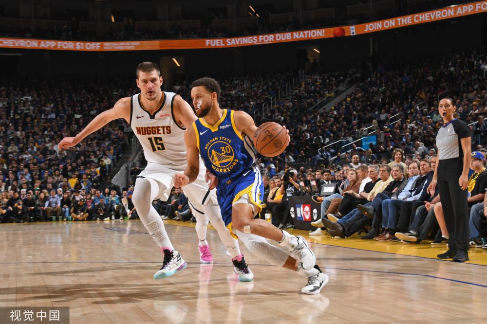 而非顶级巨 而非顶级巨