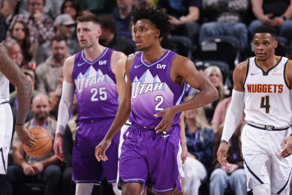 奏和关键球 奏和关键球