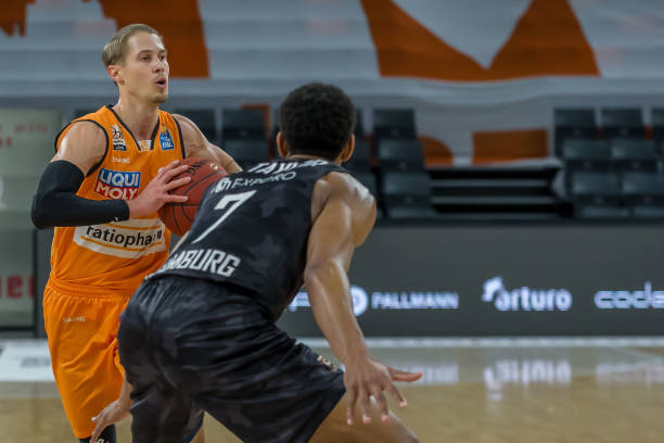 后程乏力 后程乏力