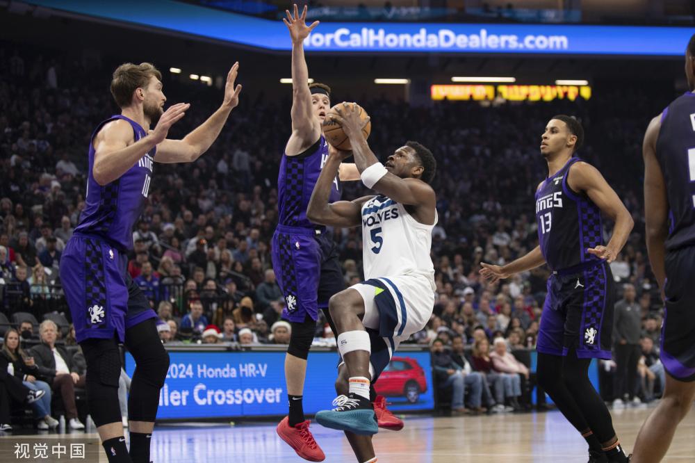 的渗透力和 的渗透力和