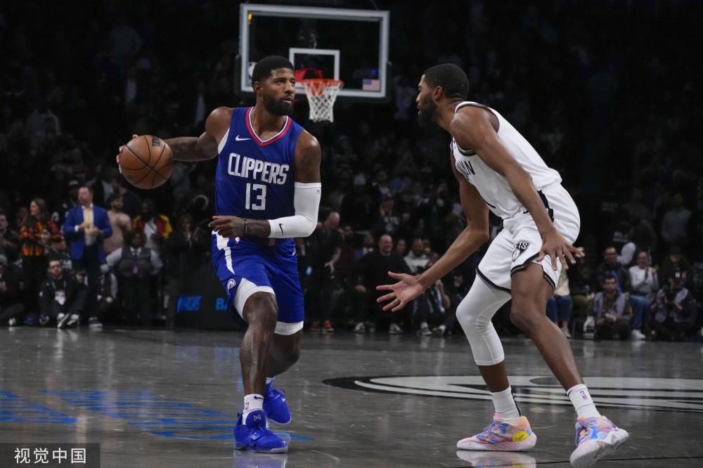 州经济的另 州经济的另