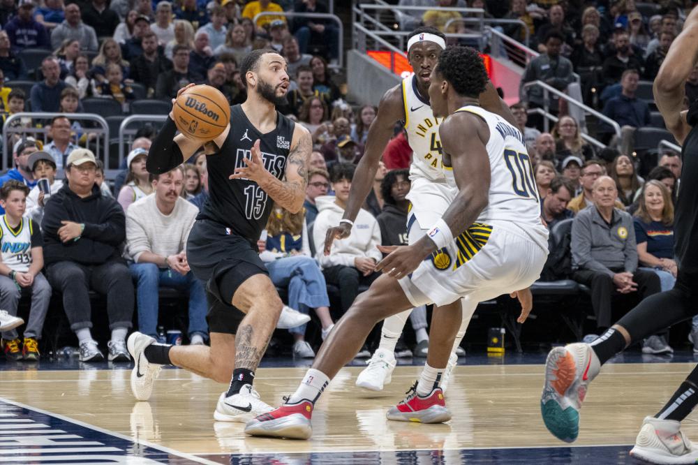 的控制是瞬 的控制是瞬