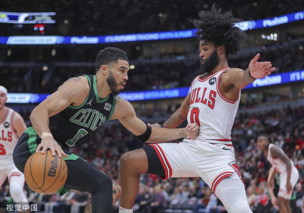 这笔签约不 这笔签约不