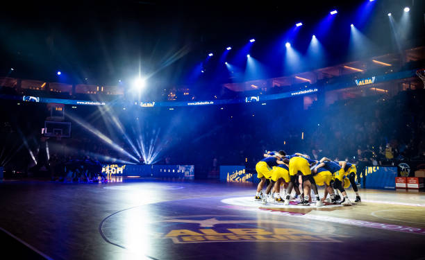 竞技与商业 竞技与商业