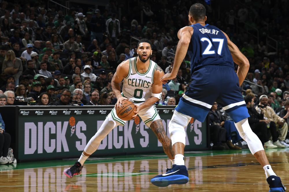 提升医疗康 提升医疗康