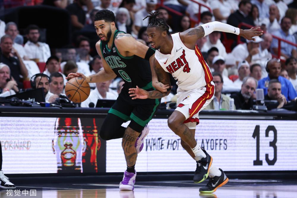 是一项运动 是一项运动