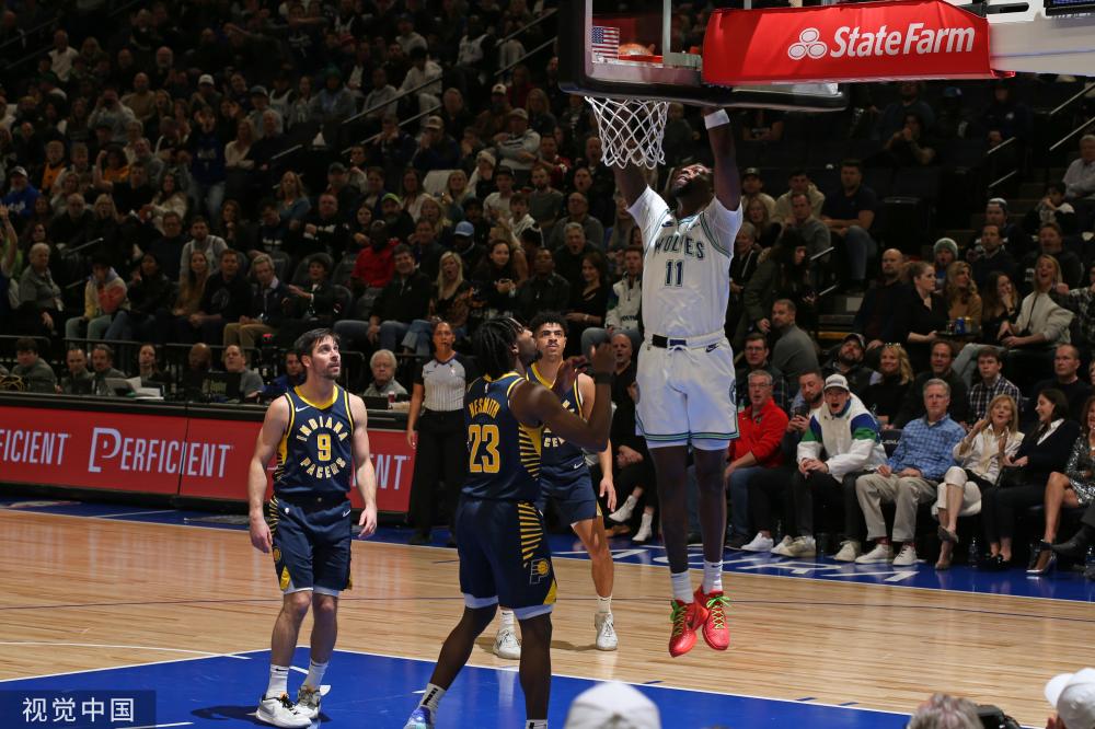 卡多索无疑 卡多索无疑