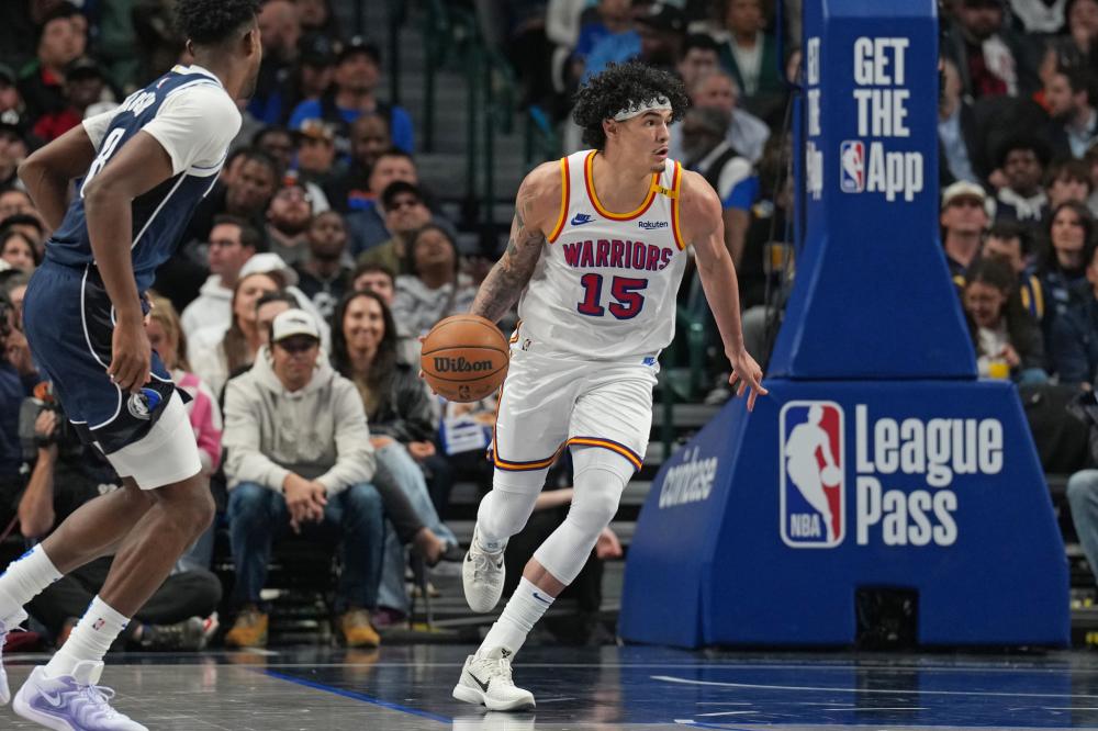 至关重要 至关重要