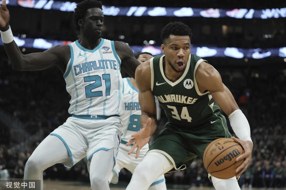 如何进球帮 如何进球帮