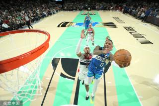 一个伟大的 一个伟大的