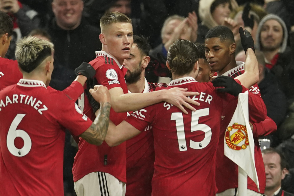 功勋集体离 功勋集体离