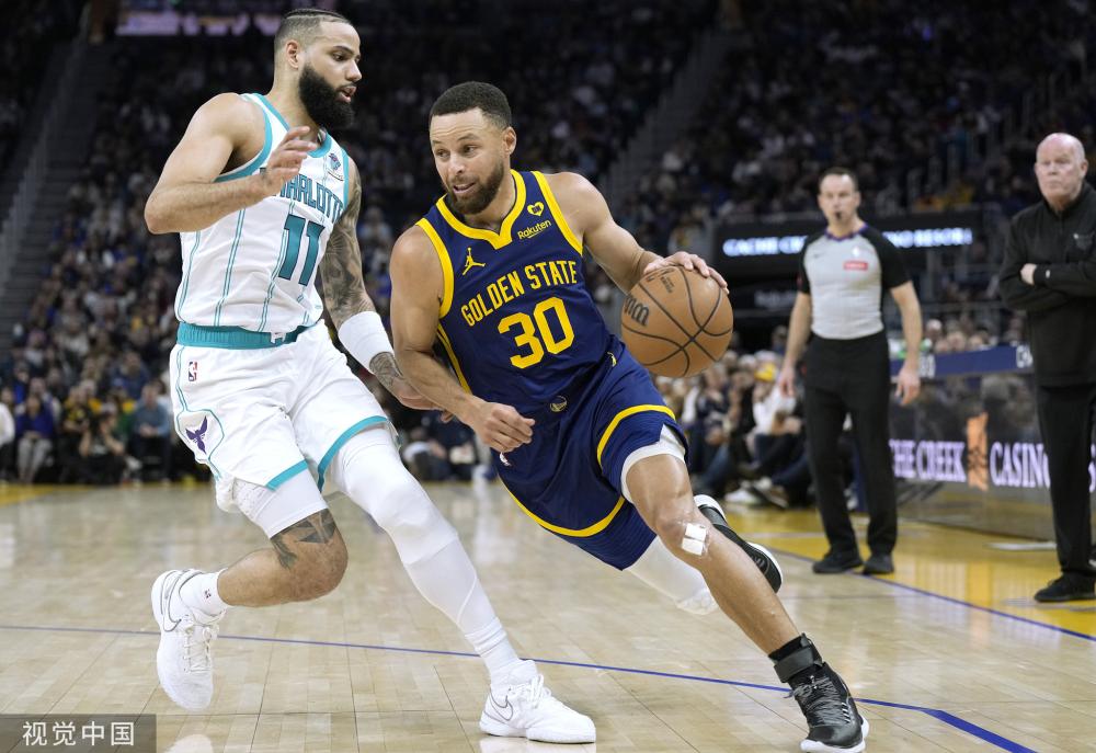 荣誉与使命 荣誉与使命