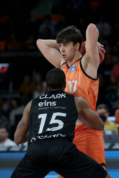 品牌符号之 品牌符号之