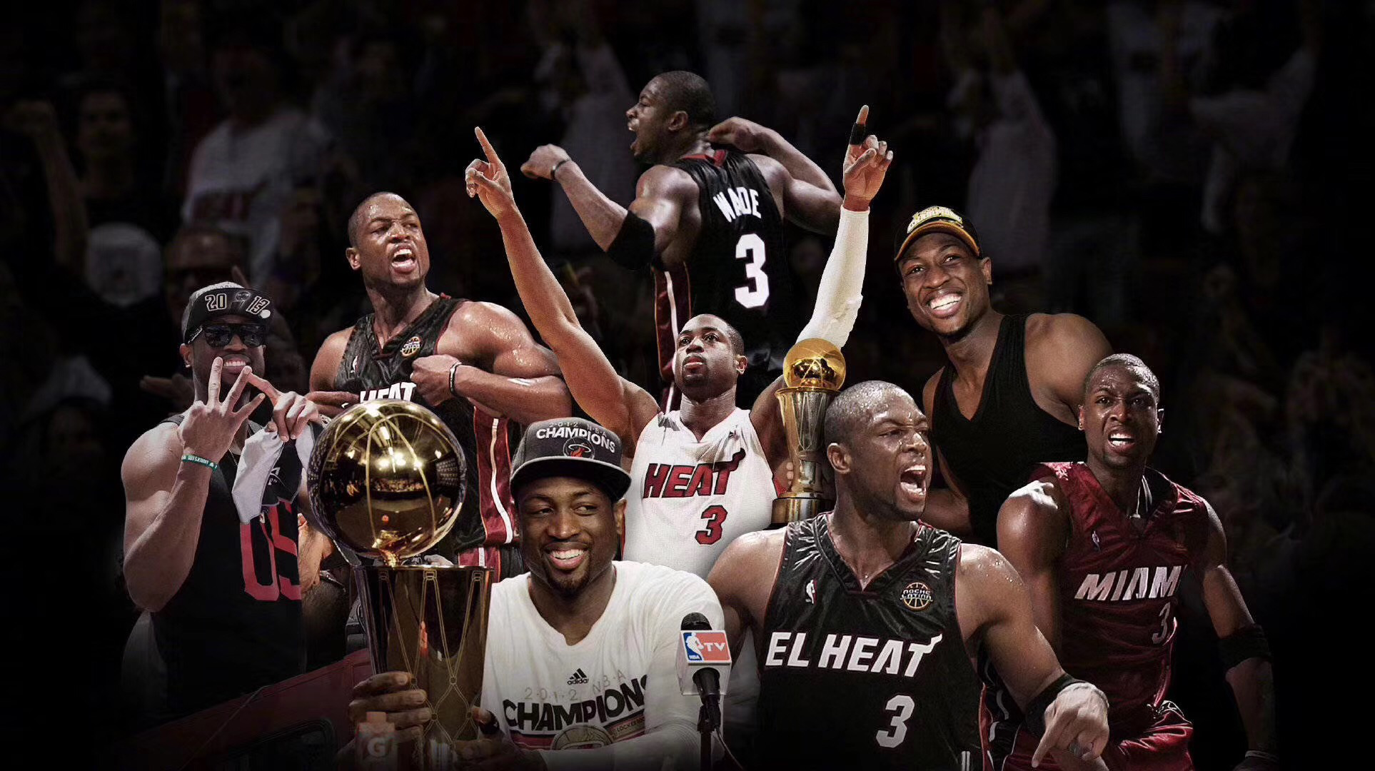 站和创意服 站和创意服