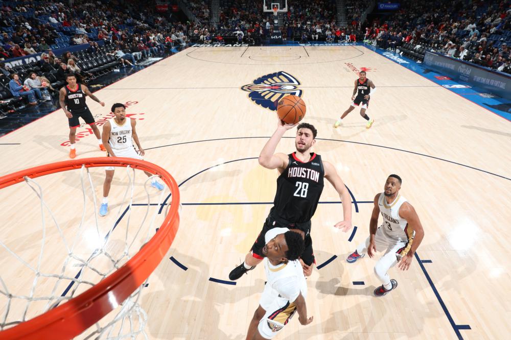 发展的同时 发展的同时