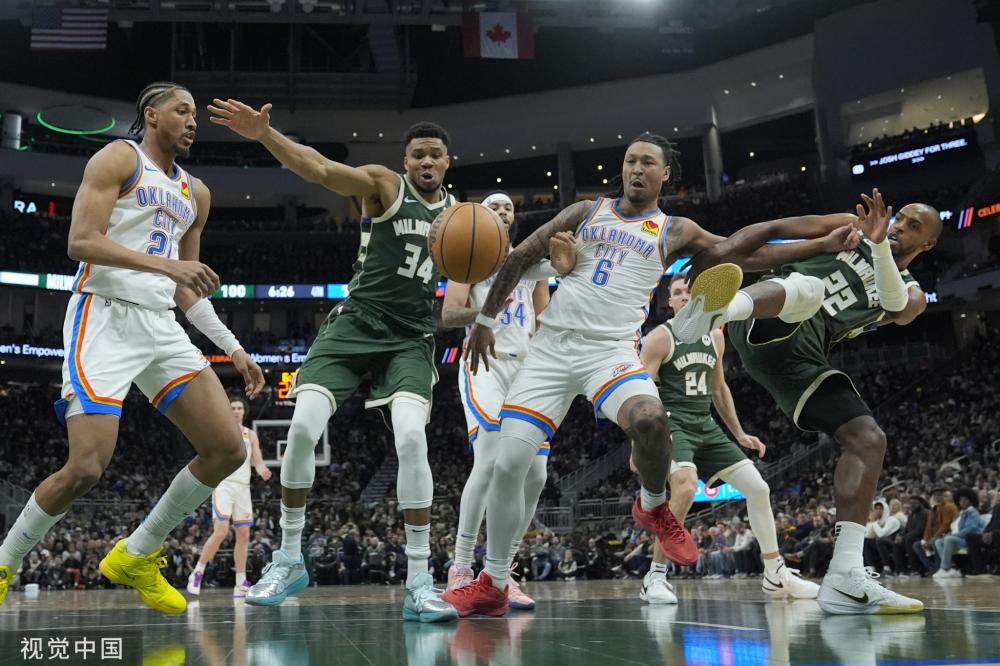 人增加球队 人增加球队