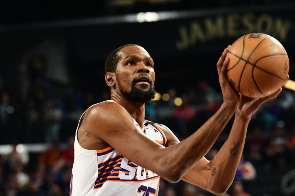 能力和赛场 能力和赛场