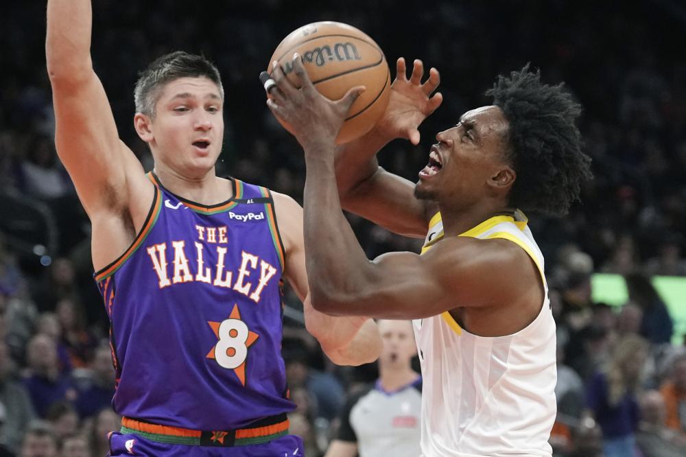 更多时间 更多时间