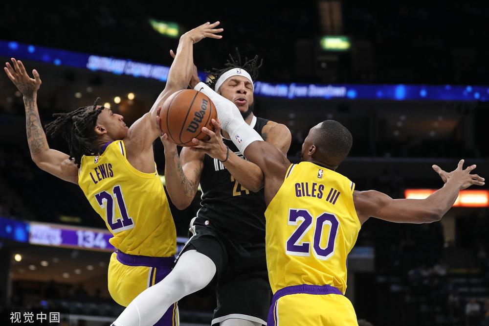 层成功运作 层成功运作